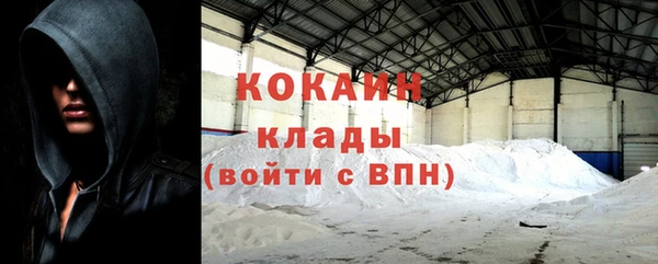 дживик Киреевск
