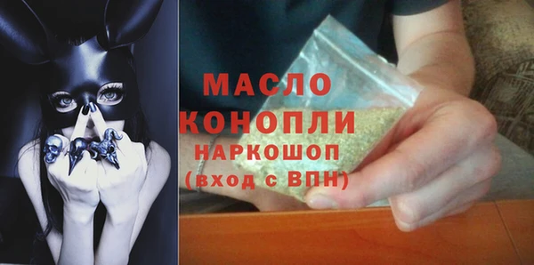 дживик Киреевск