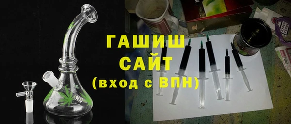 дживик Киреевск