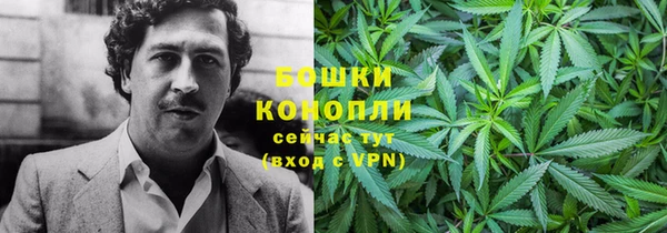 дживик Киренск