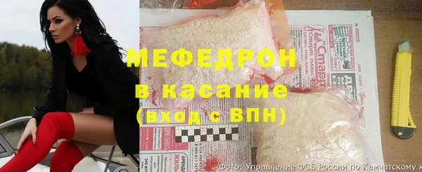 дживик Киренск