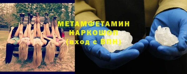 дживик Киреевск