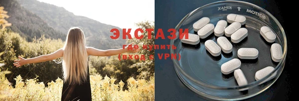 дживик Киреевск
